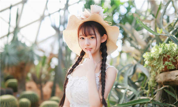黄陵供卵试管孩子的风险,供卵试管婴儿会不会有遗传病的风险