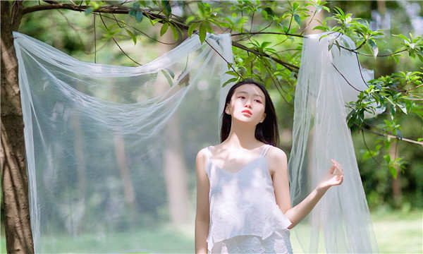 黄陵借卵试管代怀生子公司：助您实现美好家庭梦想