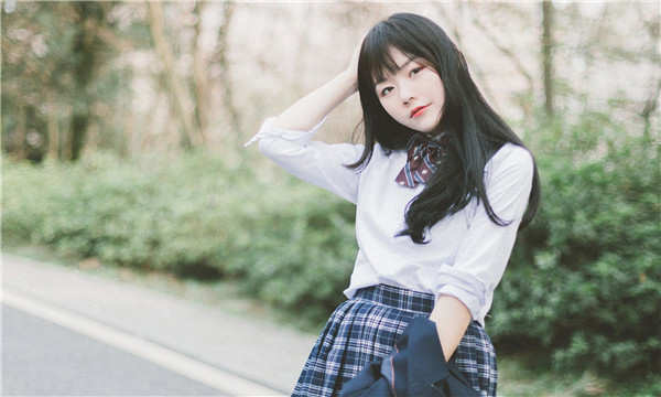 黄陵关于试管婴儿生男孩的几率大还是女孩几率大的问题解析