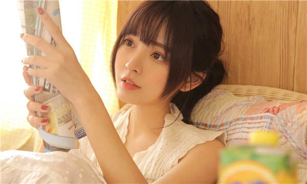 黄陵试管生男孩子怎么办？如何助孕不孕不育家庭实现心愿