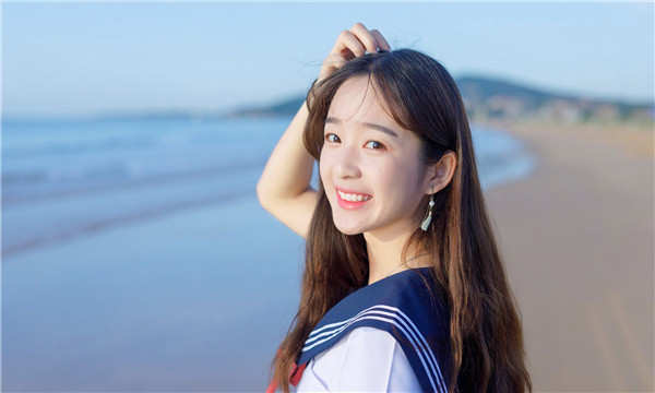 黄陵试管助孕产子机构帮您实现家庭梦想