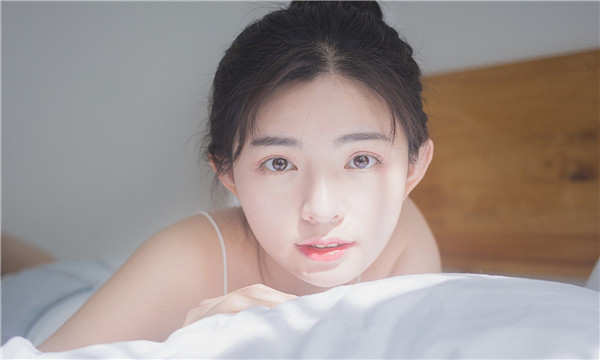 黄陵供卵代生机构安全吗-｛供卵生子的费用｝