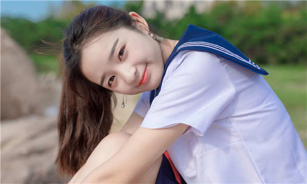 黄陵试管用供卵生的孩子是自己的吗？从助孕服务了解更多