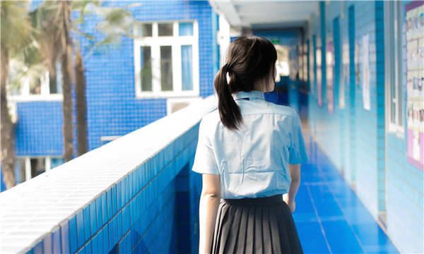 黄陵如何找到一个可以帮助我生孩子的女人？