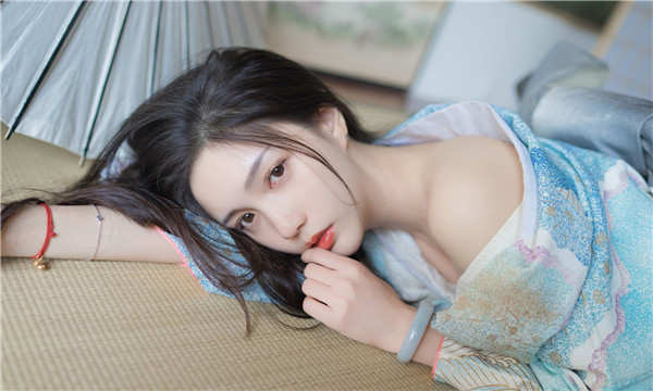 黄陵非试管代怀生子，帮助不孕不育患者家庭实现生育梦想