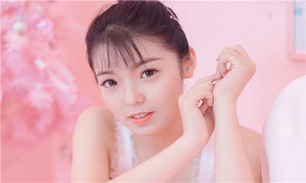 黄陵代怀生子什么意思：助孕新选择为不孕不育家庭带来希望