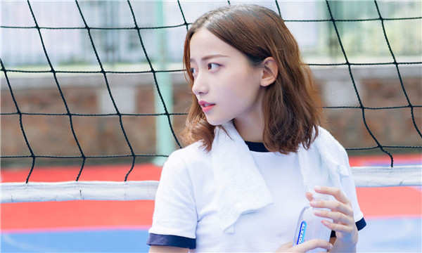 黄陵试管婴儿医疗机构助力不孕不育患者家庭代怀生子