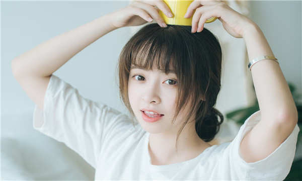 黄陵供卵生子多少钱｜供卵生子成功率有多少