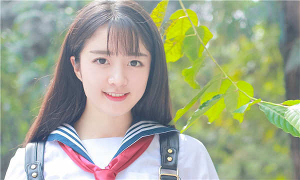 黄陵供卵试管代怀生子：帮助不孕不育患者家庭实现生育梦想的科学解决方案