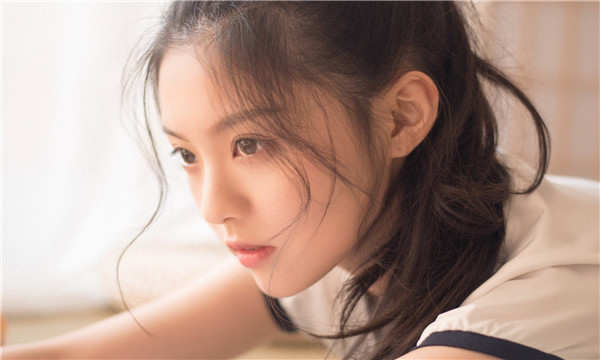 黄陵供卵代生机构安全吗｜供卵生孩子费用多少