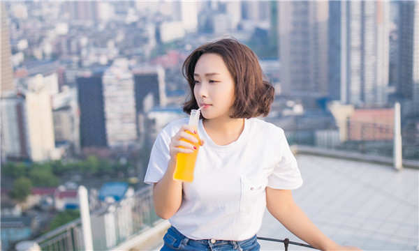 黄陵专业的包生男孩机构：助您顺利迎接自己的孩子