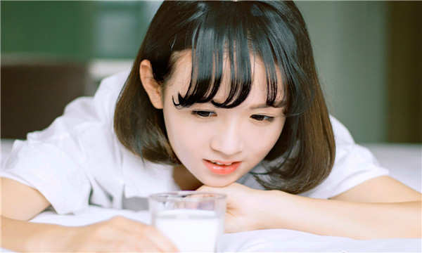 黄陵40万找私人代妈