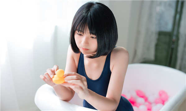 黄陵试管代生助孕方案满足不孕不育患者家庭的期待