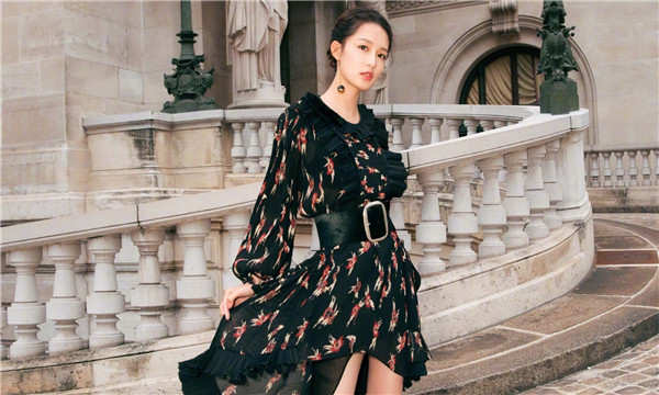 黄陵标题：包生男孩机构：助你成功代怀生子，实现家庭梦想