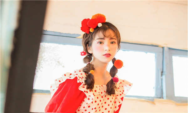 黄陵试管代怀生女孩还是男孩,这个方案不仅包括多次尝试的机会