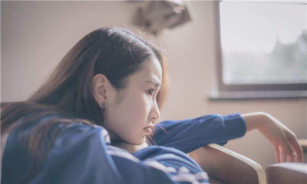 黄陵招聘助孕妈妈基本要求，【代妈公司】优厚薪资标准