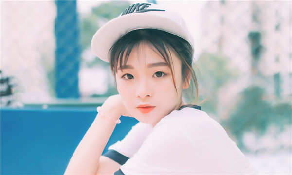 黄陵试管婴儿包生男孩是不是真的｜试管婴儿包男女