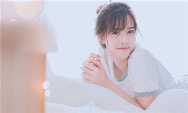 黄陵供卵试管选男女｜供卵试管婴儿好找么