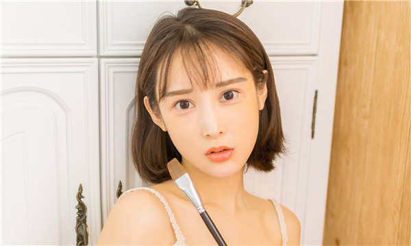 黄陵试管婴儿选性别费用｜试管婴儿选择性别准确率高吗