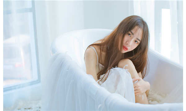 黄陵试管助孕生子有风险吗｜试管助孕生子有风险吗知乎