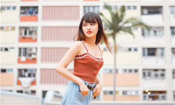 黄陵试管包生儿子什么意思-｛试管包生儿子什么意思？这或许是许｝