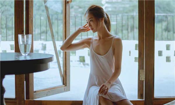 黄陵供卵试管婴儿成功率与代怀生子零风险保障的方案