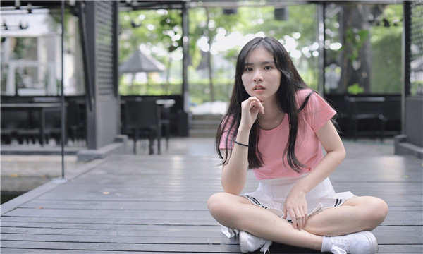 黄陵合法供卵试管机构｜供卵试管婴儿机构