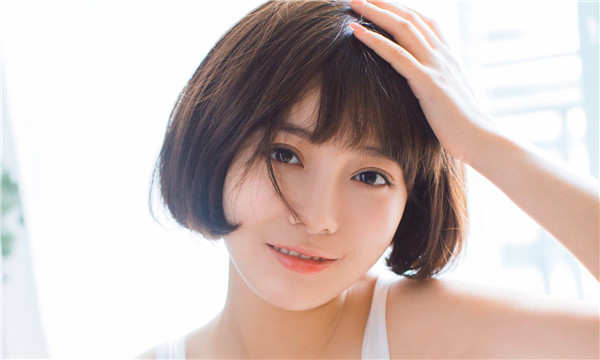 黄陵试管代生代怀生子：不孕不育家庭的希望之路