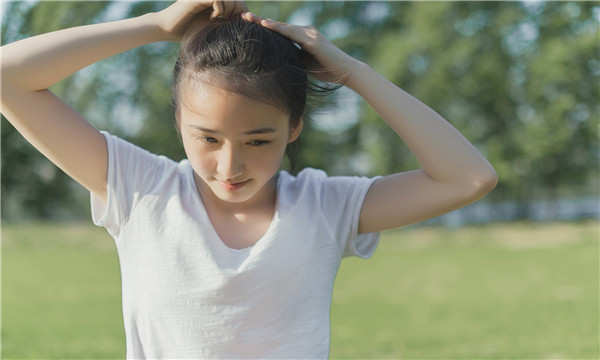 黄陵试管代育生子多少钱？助孕机构为您提供详细信息