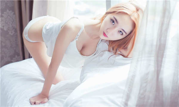 黄陵生男孩试管婴儿｜什么是生男孩试管婴儿呢？