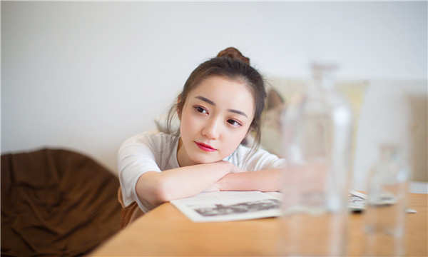 黄陵供卵代怀生子公司：助力不孕不育患者家庭实现生育梦想