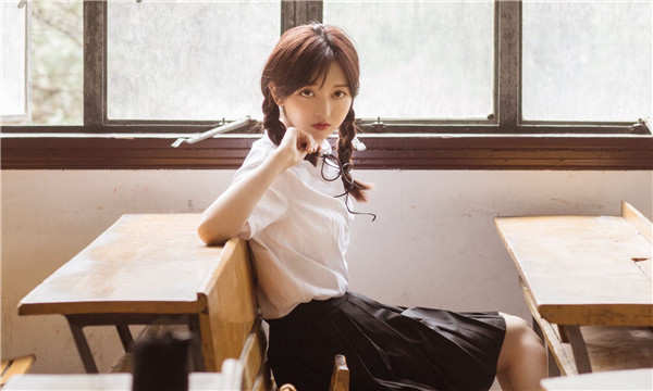黄陵助孕试管婴儿｜成功率更高的试管助孕机构