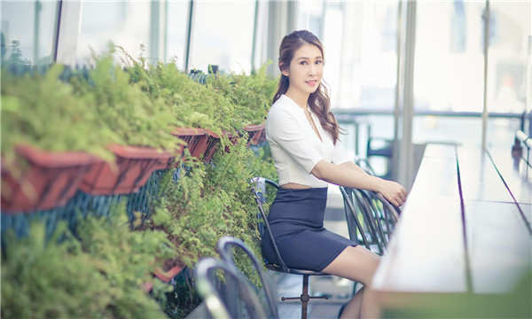 黄陵三代试管选性别多少钱,三代试管选性别多少钱一个