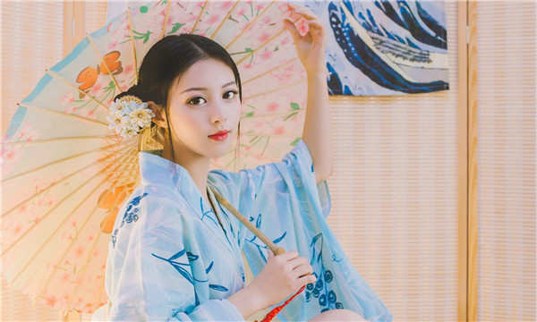 黄陵借卵试管代怀生子流程——助您实现家庭的美好梦想