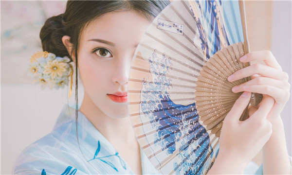 黄陵供卵试管代怀生女孩：为不孕不育家庭带来希望的安全可靠解决方案