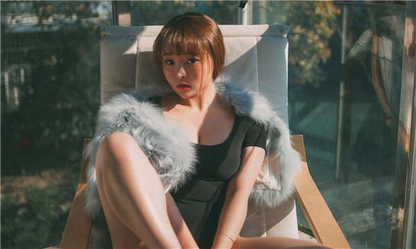 黄陵哪里做试管婴儿包男孩｜哪里做试管婴儿包男孩更好