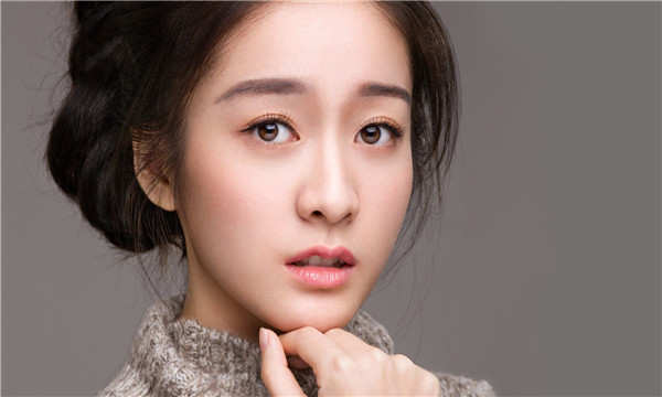 黄陵找个女人帮生孩子去哪里｜帮我找女人生孩子