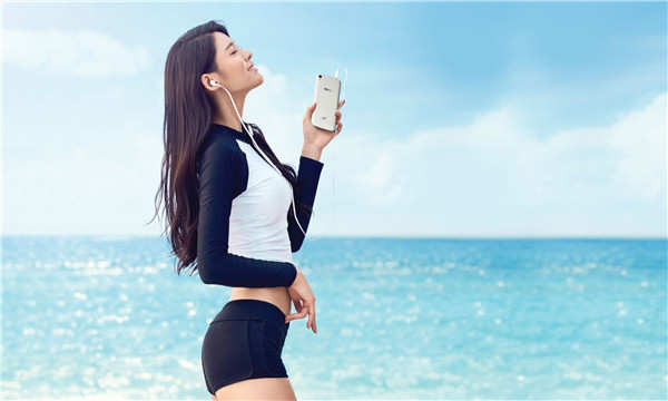 黄陵试管婴儿包男孩靠谱吗？家庭代生梦想变为现实