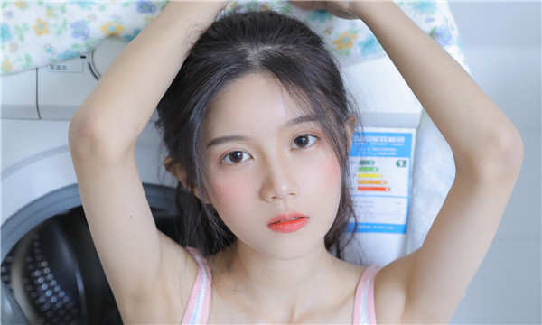 黄陵试管代怀生子多少钱？让我们来探讨一下