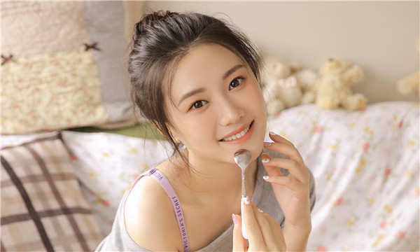 黄陵老婆不能生孩子怎么找人生孩子的有效方法与指南