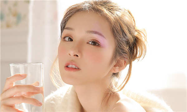 黄陵借卵试管婴儿多少钱｜借卵试管医院哪家好