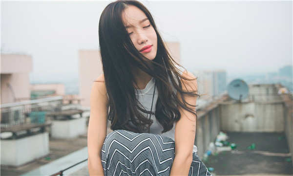 黄陵供卵机构介绍,供卵中心