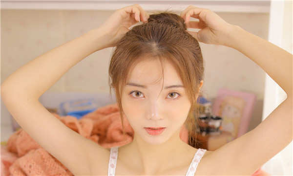 黄陵供卵试管婴儿容易成功吗｜供卵试管对身体是否有伤害？