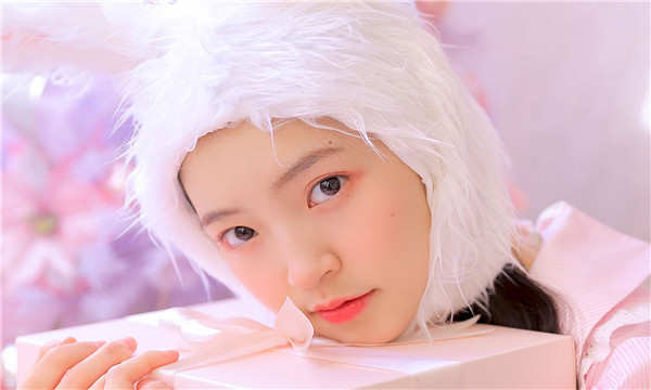 黄陵正规试管助孕公司排名：助孕家庭如何找到适合自己的选择