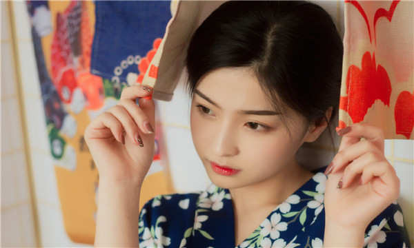 黄陵试管代生机构｜试管婴儿找人代生违法吗