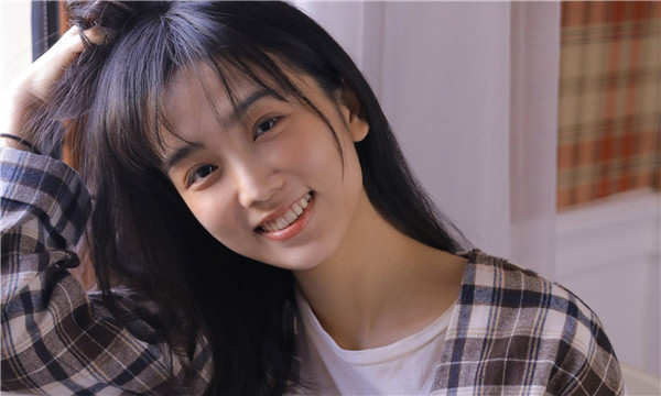 黄陵供卵试管助孕生子机构：不孕不育家庭的希望之光