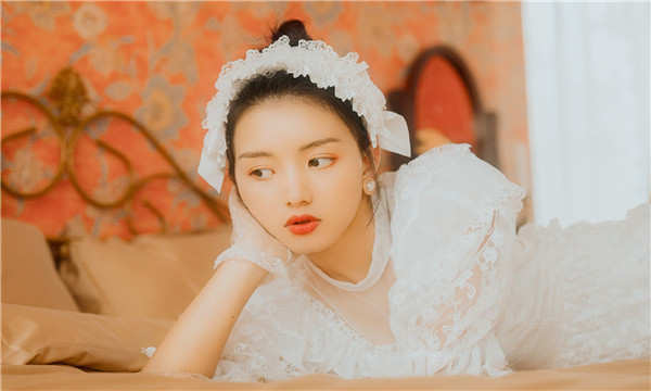黄陵生男孩试管婴儿｜生男孩 试管