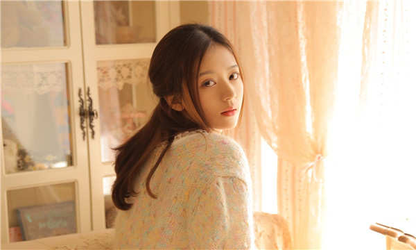 黄陵同志试管助孕包生女儿——让梦想成真，助力不孕不育家庭的希望