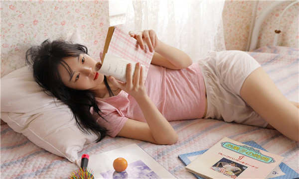 黄陵试管婴儿选性别费用，助孕机构帮您实现生育梦想