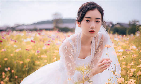 黄陵供卵试管代怀生子多少钱，听起来可能让你一头雾水，但实际上了解清楚这些信息，对解决你生育问题非常重要。现在我们就来说说这个话题。